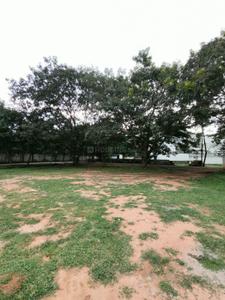 Image of 1200 Sq.ft Residential Plot / Land for sale in Doddakammanahalli, Bengaluru for Rs. 12000000