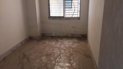 Bedroom Image of 1350 Sq.ft 3 BHK Apartment / Flat for sale in New Barrakpur Kolkata for Rs. 3780000