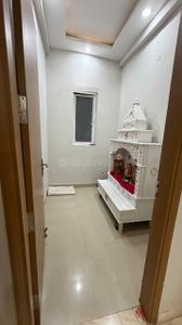 Hall Image of 1088 Sq.ft 2 BHK Builder Floor for sale in Signature Global City 81, Sector 81 Gurgaon for Rs. 11000000