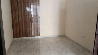 Bedroom Image of 1665 Sq.ft 3 BHK Apartment / Flat for rent in Diamond Sukrit Apartments, Vrindavan Yojana Lucknow for Rs. 22000