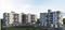 Krishna Windsor Park Main Image 1