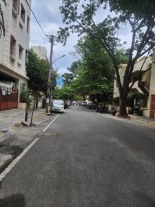 Image of 1700 Sq.ft 3 BHK Builder Floor for sale in Basavanagudi, Bengaluru for Rs. 32500000