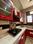 Sector 40 Kitchen 2