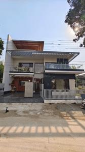Image of 1500 Sq.ft Residential Plot / Land for sale in Pratap Nagar, Jaipur for Rs. 5500000