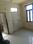 Apple Prosperity Tower Bedroom 2
