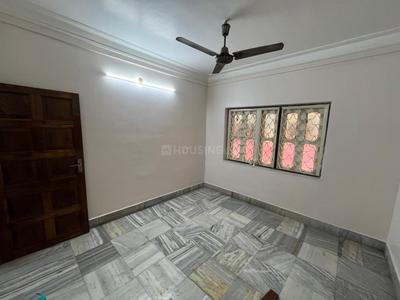 Bedroom Image of 2000 Sq.ft 5 BHK Independent House for sale in South Dum Dum Kolkata for Rs. 16000000