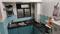 Sector-19, Airoli Kitchen 1