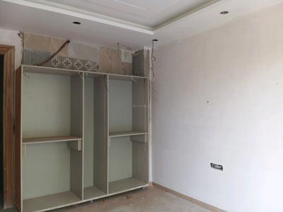 Bedroom Image of 3078 Sq.ft 4 BHK Builder Floor for sale in Sector 23 Gurgaon for Rs. 33000000