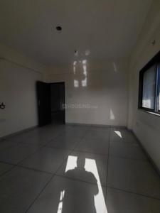 Hall Image of 1800 Sq.ft 3 BHK Builder Floor for rent in Nipania Indore for Rs. 25000