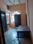 Avas Vikas Colony, Sikandra Bedroom 2