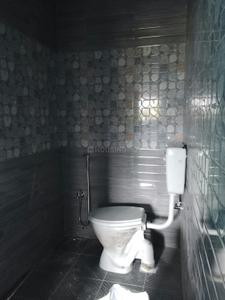 Image of 1500 Sq.ft 3 BHK Apartment / Flat for rent in Adambakkam, Chennai for Rs. 39000