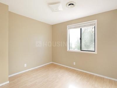 Bedroom Image of 800 Sq.ft 2 BHK Apartment / Flat for sale in Swastik East 12, Shankar Nagar Raipur for Rs. 3912000