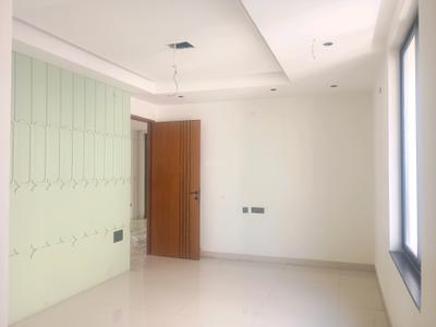 Bedroom Image of 4017 Sq.ft 4 BHK Villa for sale in Keerthi Riverside, Kilashkhandarga Hyderabad for Rs. 65000000