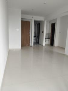 Hall Image of 1567 Sq.ft 3 BHK Apartment / Flat for sale in Majestique Signature Towers, Baner Pune for Rs. 21500015
