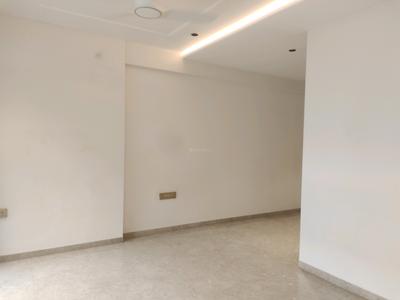 Bedroom Image of 2200 Sq.ft 3 BHK Apartment / Flat for sale in Vile Parle West Mumbai for Rs. 105000000