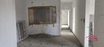 Hall Image of 1929 Sq.ft 3 BHK Apartment / Flat for sale in Columbia Aaltius by Columbia Group, Electronic City Bengaluru for Rs. 21100000