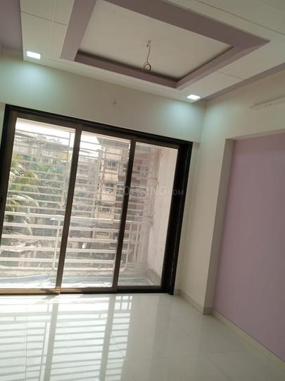 Seven Eleven Apna Ghar Phase III NX Main Image 1