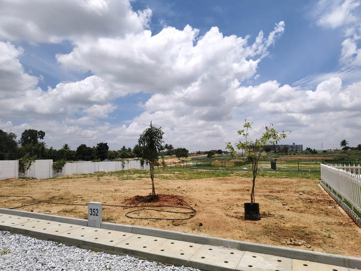 Hoskote Main Image 1