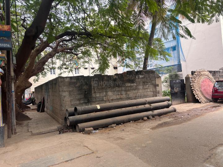 Gandhipuram whitefield Main Image 1