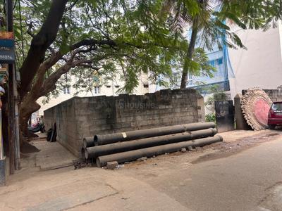 Image of 1500 Sq.ft Residential Plot / Land for sale in Whitefield, Bengaluru for Rs. 12500000