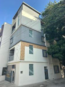 Image of 2900 Sq.ft 4 BHK Independent House for sale in Ullal Uppanagar, Bengaluru for Rs. 19000000