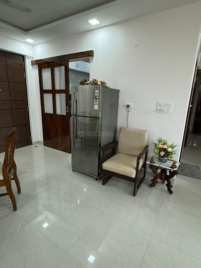 The Ecos Main Image 1