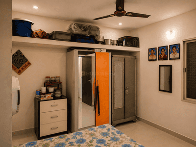 Image of 1259 Sq.ft 3 BHK Duplex for sale in Kuber Nagar, Ahmedabad for Rs. 7500000