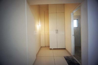 Bedroom Image of 2290 Sq.ft 4 BHK Duplex for sale in Talegaon Dabhade Pune for Rs. 18000000