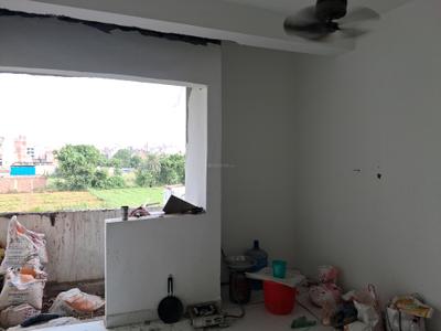 Bedroom Image of 1050 Sq.ft 2 BHK Apartment / Flat for sale in Sector 101 Noida for Rs. 4600000