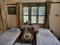 Parshwanath Society, Ranip Bedroom 2