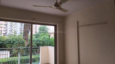 Bedroom Image of 1995 Sq.ft 3 BHK Apartment / Flat for sale in Bestech Park View Sanskruti, Sector 92 Gurgaon for Rs. 22500000