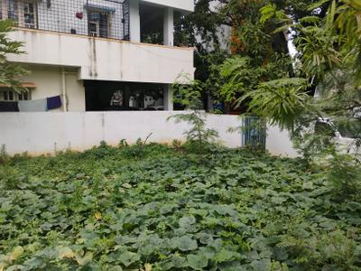 Image of 1675 Sq.ft Residential Plot / Land for sale in Banashankari, Bengaluru for Rs. 13500000