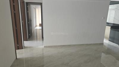 Bedroom Image of 1650 Sq.ft 3 BHK Apartment / Flat for sale in Shubh Nirvana, Viman Nagar Pune for Rs. 25000000