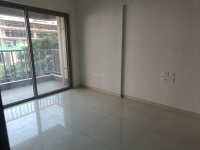 Bedroom Image of 1500 Sq.ft 3 BHK Apartment / Flat for sale in Yashada Vantage Twenty One, Pimple Saudagar Pune for Rs. 19000000