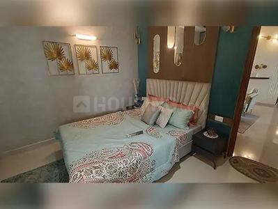 BHK Flats in Moovarasampettai, Chennai October 2025 3+ BHK