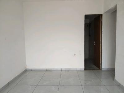 Bedroom Image of 1165 Sq.ft 2 BHK Apartment / Flat for sale in Pushpak Nagar Navi Mumbai for Rs. 7830000