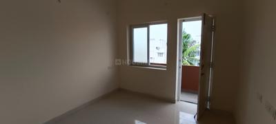 Bedroom Image of 1100 Sq.ft 3 BHK Apartment / Flat for sale in Tambaram Chennai for Rs. 7500000