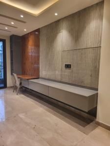 Hall Image of 4500 Sq.ft 4 BHK Builder Floor for sale in Sector 26A Gurgaon for Rs. 67500000