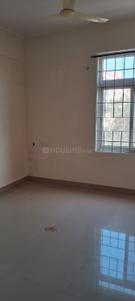 Hall Image of 1305 Sq.ft 3 BHK Apartment / Flat for sale in Empire Meadows, Miyapur Hyderabad for Rs. 8500000