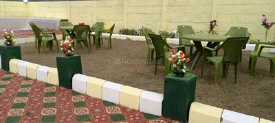 Image of 1000 Sq.ft Residential Plot / Land for sale in Safedabad, Lucknow for Rs. 425000