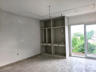 Bedroom Image of 1640 Sq.ft 3 BHK Builder Floor for sale in Sector 40 Gurgaon for Rs. 28000000