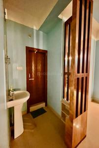 Image of 1150 Sq.ft 2 BHK Apartment / Flat for rent in Nabin Nagar, Guwahati for Rs. 28000