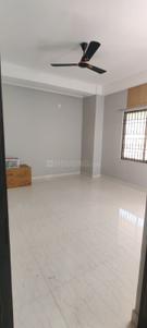 Bedroom Image of 1500 Sq.ft 3 BHK Apartment / Flat for rent in Sevoke Rd Siliguri for Rs. 20000