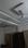 Gamma2 Hall 2