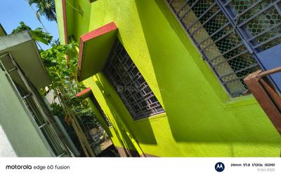 Image of 1100 Sq.ft 2 BHK Independent House for sale in Birati, Kolkata for Rs. 3000000