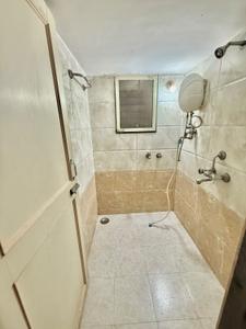 Bathroom Image of 430 Sq.ft 1 BHK Apartment / Flat for sale in Dombivli East Thane for Rs. 5000000