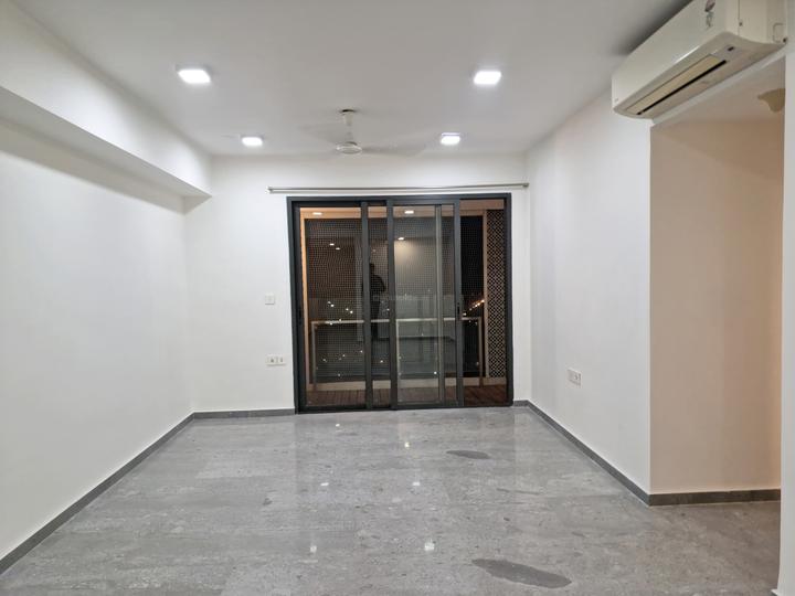 Raheja Atlantis Property Details Video 1