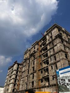 Image of 2338 Sq.ft 4 BHK Apartment / Flat for sale in Sevoke Rd, Siliguri for Rs. 10521000
