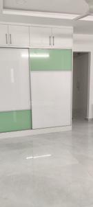 Kitchen Image of 1510 Sq.ft 3 BHK Apartment / Flat for sale in GR Mayoora, Jeedimetla Hyderabad for Rs. 12500000