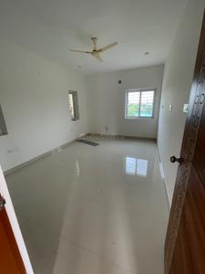 2 BHK Independent House